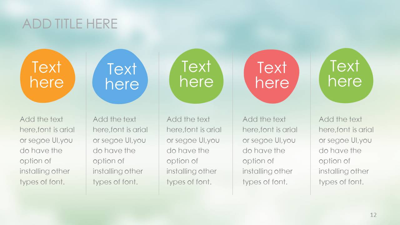 清新文艺 (52).pptx